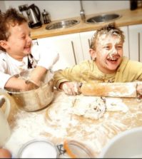 firma de curatenie bucuresti