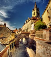 sibiu