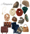 accesorii