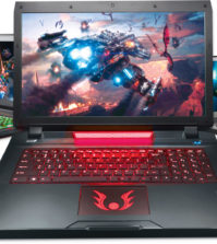 alienware