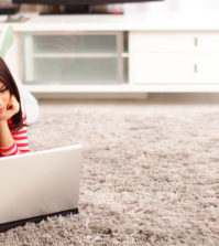 incalzire-in-pardoseala