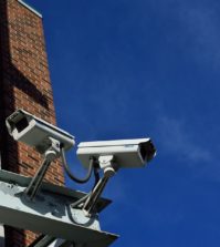 camera-de-supraveghere