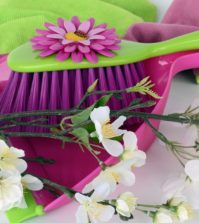 Firme de curatenie din Bucuresti