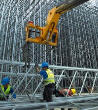 lucrari-de-constructii