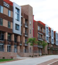 apartamente
