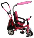 tricicleta-pentru-copii