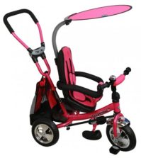 tricicleta-pentru-copii