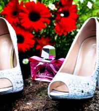 top parfumuri de dama