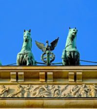 Porti facute cu fier forjat