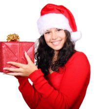 Atentii pentru barbati