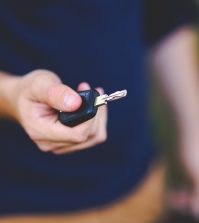 Inchirieri de autoturisme spre aeroport