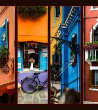 Sibiu -oras cultural