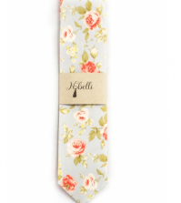 Cravate de barbati Nobelli