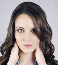 Joburi pentru femei tinere