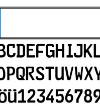 Amanet auto din orasul Bucuresti