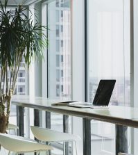 Curatenie pentru birouri