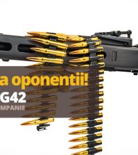 Pistoale de la Airsoft6