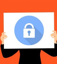 Sistem de securitate