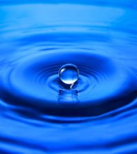 Studiu geologic pentru foraj