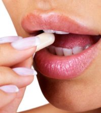 Esti intr-adevar alergica la penicilina?