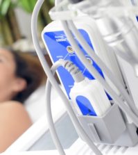 7 sfaturi pentru a reduce riscul de cancer mamar