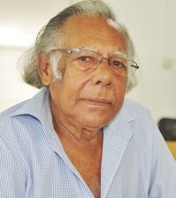 3 afectiunii ale vederii la batranete