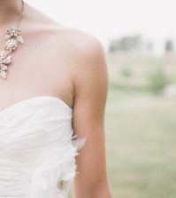 Chirurgie plastica: Frumoasa in ziua nuntii