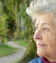 Traieste viata efervescent cu ajutorul specialistilor!