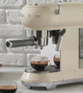 Espressor manual Smeg