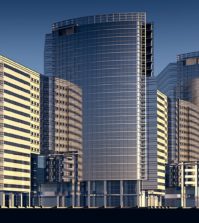 proiecte de constructii