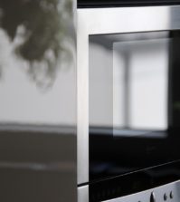 Cuptoarele cu microunde si nutrientii din alimente