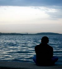 Declara -ti independenta