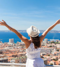 2 aplicatii de ajutor in timpul calatoriei