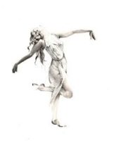 Un dans cat 1000 de cuvinte