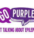Epilepesia, o boala care afecteaza foarte multi oameni