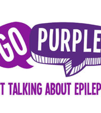 Epilepesia, o boala care afecteaza foarte multi oameni