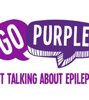 Epilepesia, o boala care afecteaza foarte multi oameni