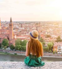 Noile aplicatii GeoSure si Splittr pentru calatoriei