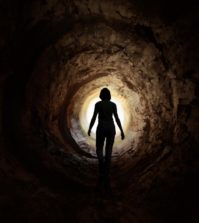 Modul de a trata durerea