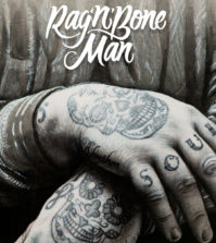 Muzica pentru suflet