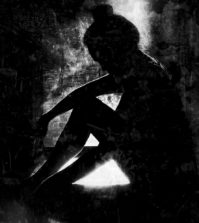 Planificati-va in ziua voastra