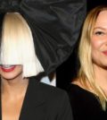 Sia, steaua din industria muzicala