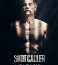 Cele mai bune filme psihologice