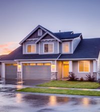 Pompe de cladura de tip aer apa