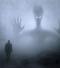 Rusinea s-a transformat in anxietate