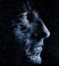 Cautarea unor remedii rapide