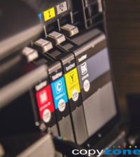 Servicii de printare autocolant sunt utile pentru succesul afacerii dumneavoastră