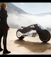 Demonstratie de balans