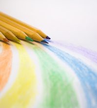 Importanta distractiei