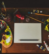 Invitati alti oameni dupa cateva saptamani